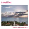 Coastline album lyrics, reviews, download