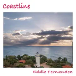 Coastline by Eddie Fernandez album reviews, ratings, credits