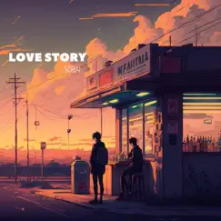 Love Story - Single by Sorai album reviews, ratings, credits