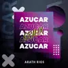 Azucar - Single album lyrics, reviews, download