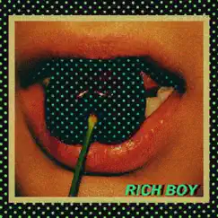 Good Company (Demo) - Single by R!ch BOY album reviews, ratings, credits