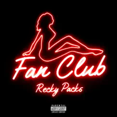 Fan Club - Single by Cage & Recky album reviews, ratings, credits