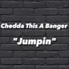 Jumpin - Single album lyrics, reviews, download