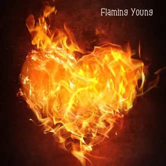 Flaming Young - Single by Royal Sadness album download