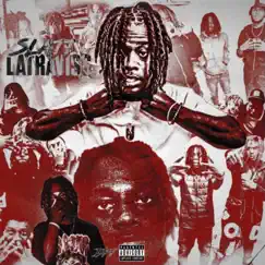 IM Him by Slatt Latraviss album reviews, ratings, credits