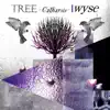 Tree -Chatarsis- - EP album lyrics, reviews, download