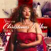 All I Want For Christmas Is You - Single album lyrics, reviews, download