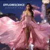 Efflorescence - Single album lyrics, reviews, download