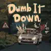 Dumb It Down - Single album lyrics, reviews, download