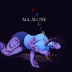 All Alone Song Lyrics