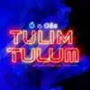 Ó o Gás Tulim Tulum (feat. Los Tiburones) [2022] - Single album lyrics, reviews, download
