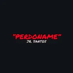 PERDONAME - Single by JR. Santos album reviews, ratings, credits