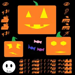 All Hallows' NUTT - Single by Nutty Noiiz album reviews, ratings, credits