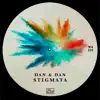 Stigmata - Single album lyrics, reviews, download