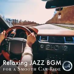 Motoring Moods Song Lyrics