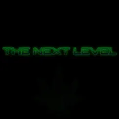 The Next Level - Single by Abel Beats album reviews, ratings, credits