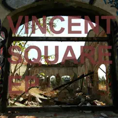 Square EP by Vincent album reviews, ratings, credits
