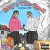 Sky's the Limit (feat. KLYDE) - Single album lyrics, reviews, download