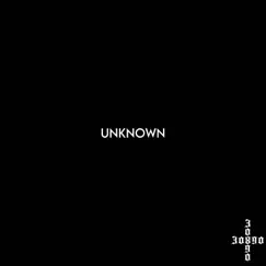 UNKNOWN (feat. Bory RVH, Baby Mal & Dikson Lirical) - Single by Shadow L album reviews, ratings, credits