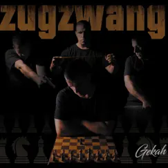 Zugzwang Song Lyrics