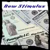New Stimulus - Single album lyrics, reviews, download