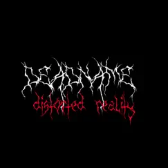 Distorted Reality Song Lyrics