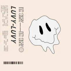 I'm Okay - Single by ŁuVy album reviews, ratings, credits