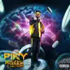 Piky - Single album lyrics, reviews, download