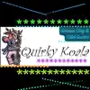 Quirky Koala - Single album lyrics, reviews, download