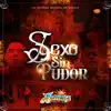 Sexo Sin Pudor - Single album lyrics, reviews, download