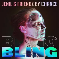 Bling Song Lyrics