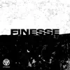 Finesse - Single album lyrics, reviews, download