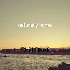Naturally Home Song Lyrics