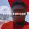 Shadows In My Dreams album lyrics, reviews, download