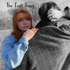 The Last Song (DEMO) - Single by Kiera Gabrielle album reviews, ratings, credits