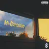 mi Corazón - Single album lyrics, reviews, download