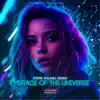 Embrace of the Universe - Single album lyrics, reviews, download