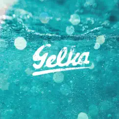From the Archives Ep 1 by Gelka album reviews, ratings, credits