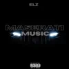 Maserati Music album lyrics, reviews, download