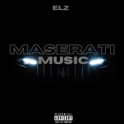 Maserati Music by Elz album reviews, ratings, credits