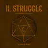 II. Struggle album lyrics, reviews, download