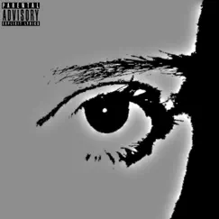 I Know - Single by Lil $teppa album reviews, ratings, credits