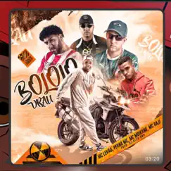 Bololo Vrau - Single by Mc Lekão, Perna MC, Mc Moikano & MC Raji album reviews, ratings, credits