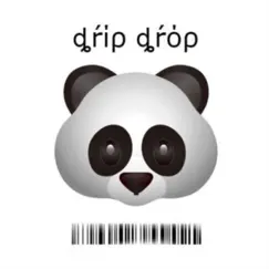 Drip Drop - Single by MaskMyDemons album reviews, ratings, credits