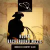 Rodeo Background Music album lyrics, reviews, download