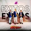 Éxitos album lyrics, reviews, download