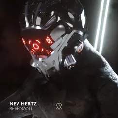 Revenant - Single by Nev Hertz album reviews, ratings, credits