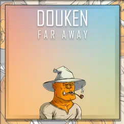 Far Away - Single by Douken album reviews, ratings, credits