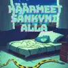 Käärmeet sänkyni alla (feat. Mc Rambo, Kalevi Gutci, Prossi & Jeremiadi) - Single album lyrics, reviews, download