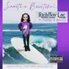 Sumthin Beautiful (feat. Franchez & Beautiful Young) - Single album lyrics, reviews, download